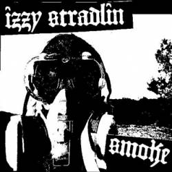 Izzy Stradlin : Smoke
